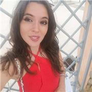 Laurea in lingue e letterature straniere